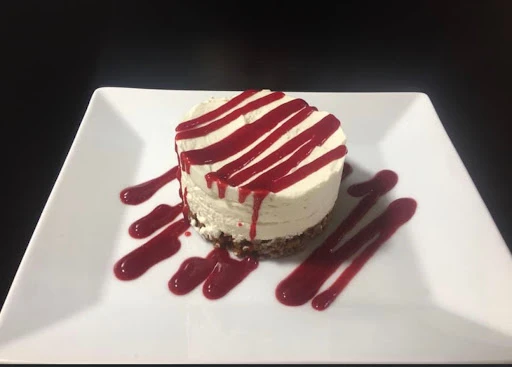 Le Bar du Théâtre Joliette photo 1