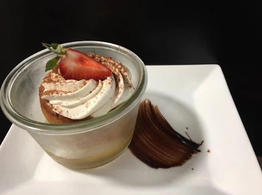 Le Bar du Théâtre Joliette photo 9