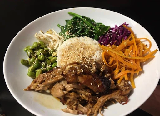 Le Bar du Théâtre Joliette photo 7