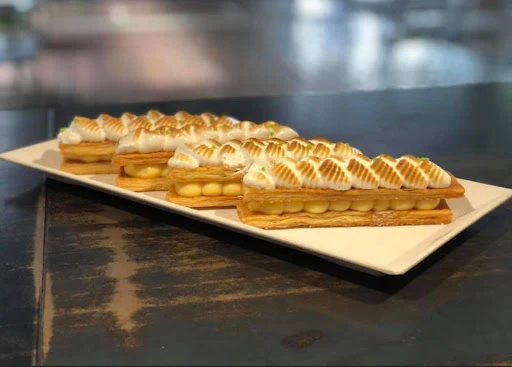 Le Bar du Théâtre Joliette photo 6