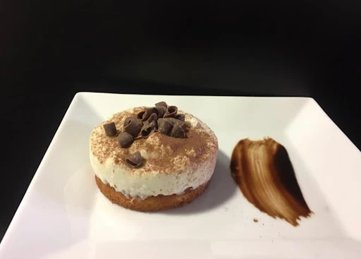 Le Bar du Théâtre Joliette photo 5