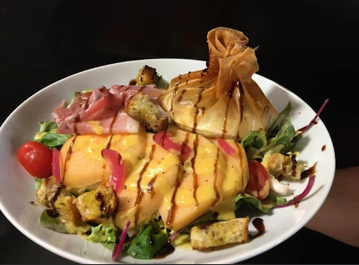 Le Bar du Théâtre Joliette photo 3